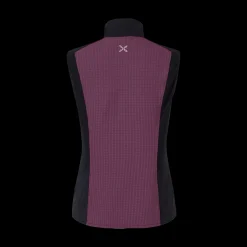 WIND REVOLUTION VEST WOMAN