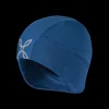 WINTER CAP