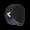 WINTER CAP