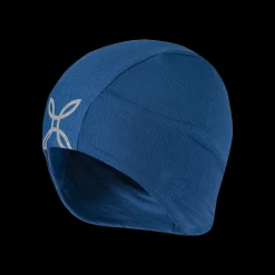 WINTER CAP