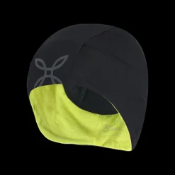 WINTER CAP