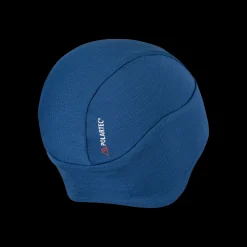 WINTER CAP