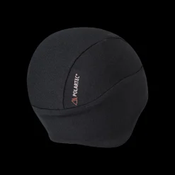 WINTER CAP