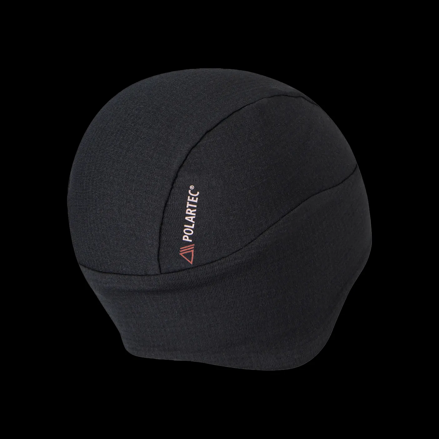 WINTER CAP
