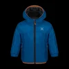 WINTER FUN JACKET BABY