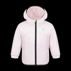 WINTER FUN JACKET BABY