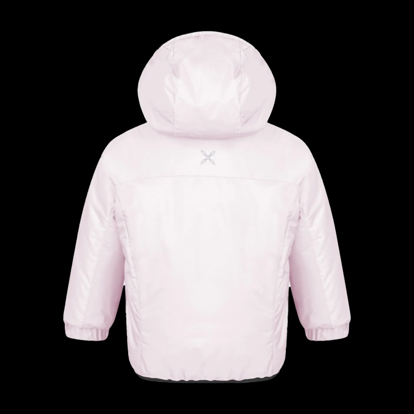WINTER FUN JACKET BABY