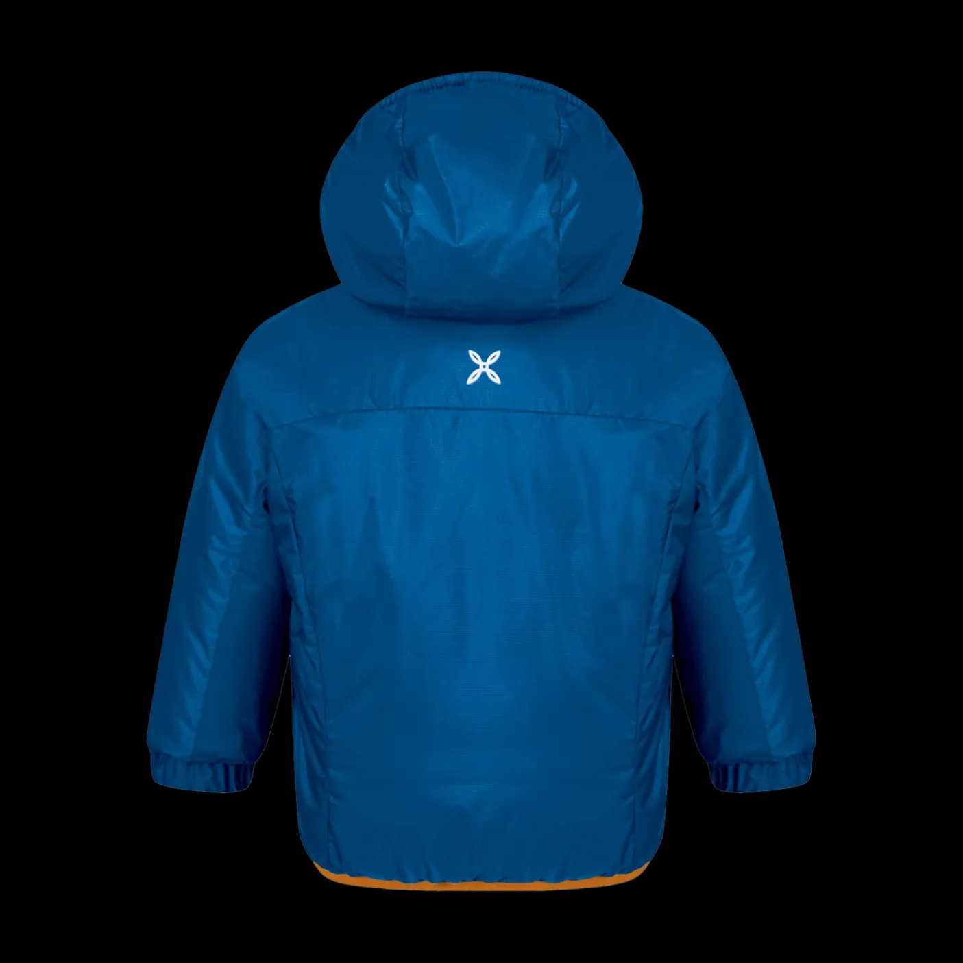 WINTER FUN JACKET BABY