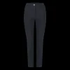 WINTER LIFE PANTS WOMAN
