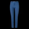 WINTER LIFE PANTS WOMAN