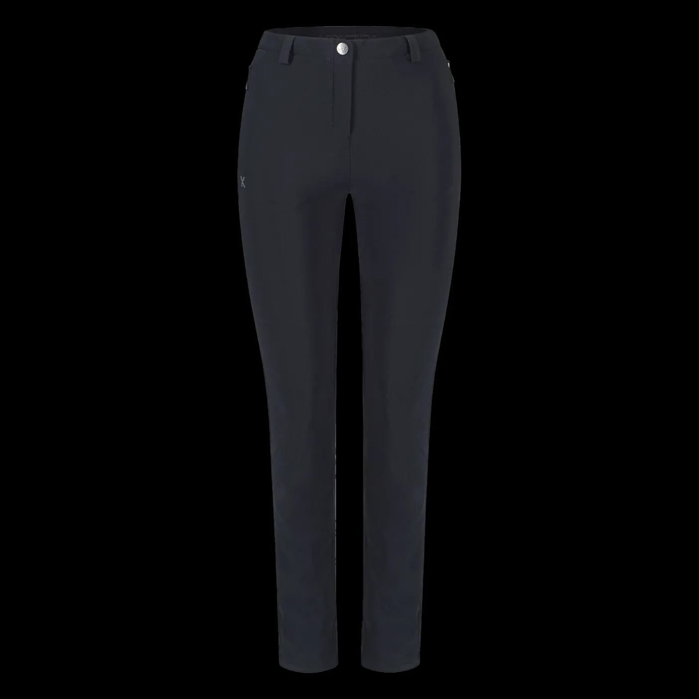 WINTER LIFE PANTS WOMAN