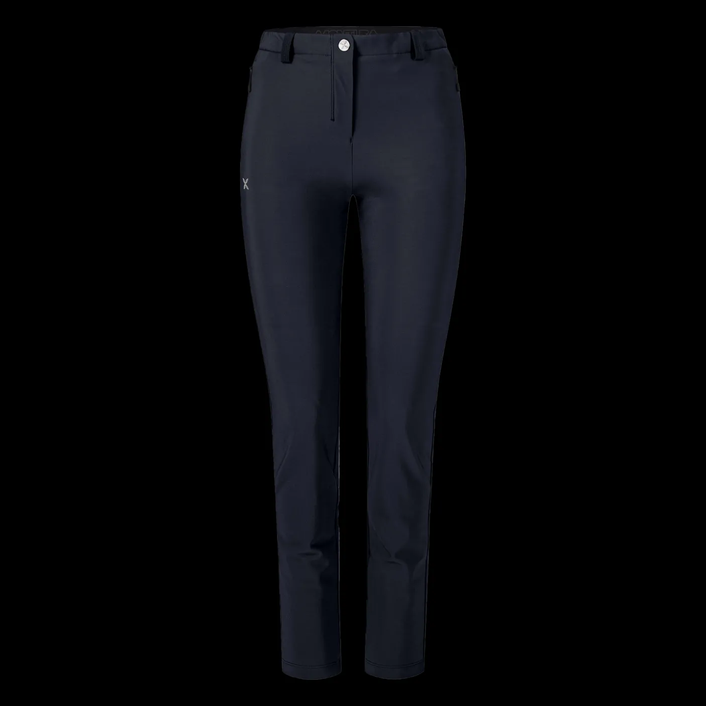 WINTER LIFE PANTS WOMAN