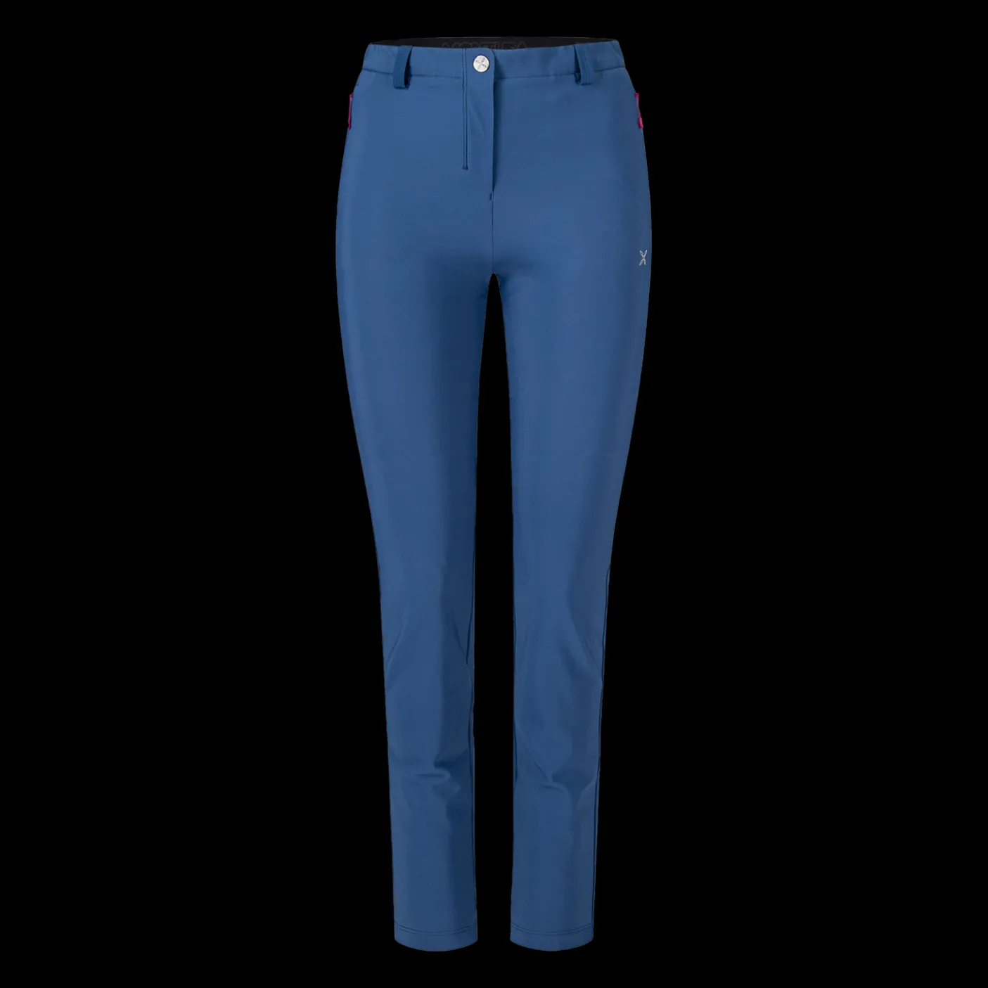 WINTER LIFE PANTS WOMAN