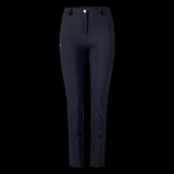 WINTER LIFE PANTS WOMAN