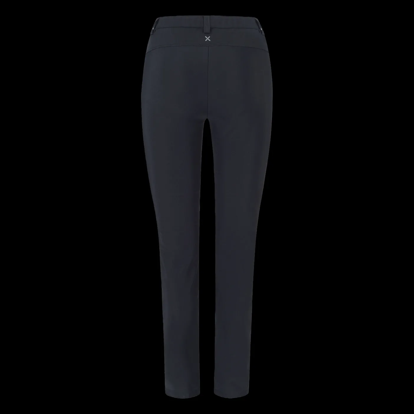 WINTER LIFE PANTS WOMAN