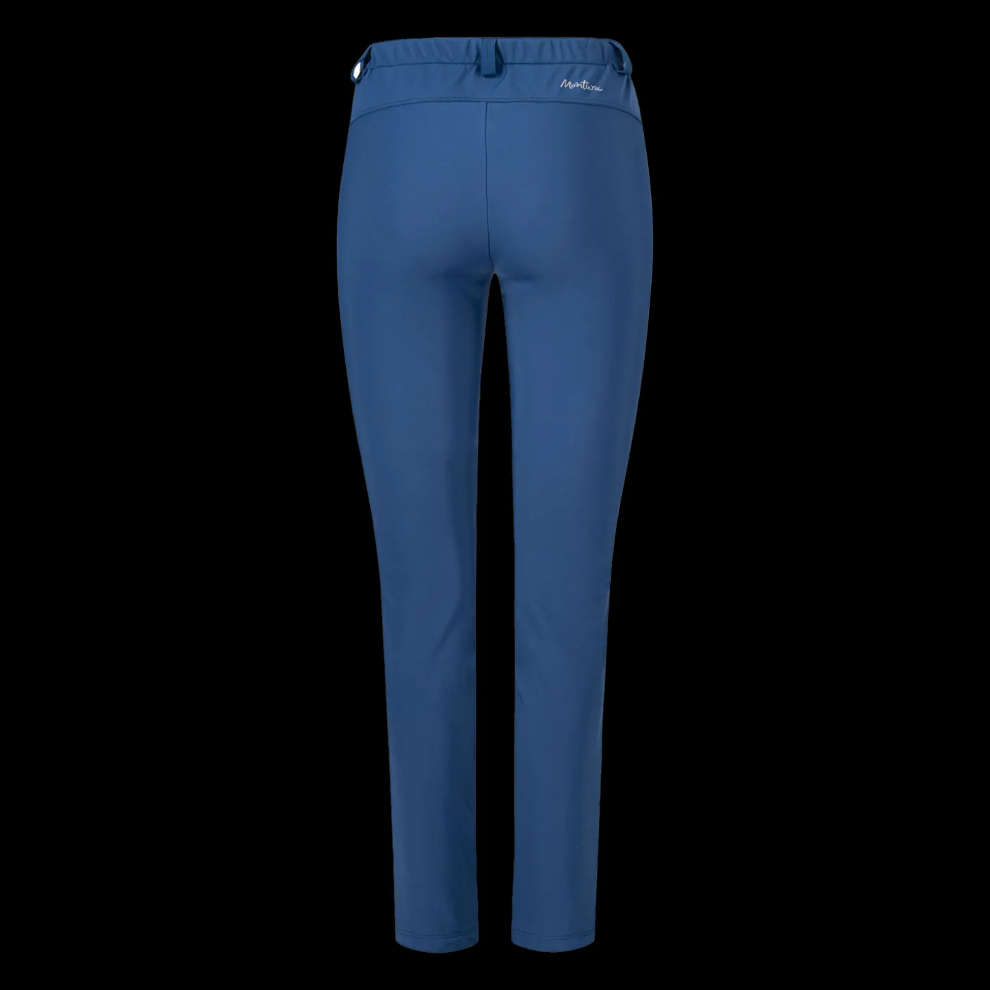 WINTER LIFE PANTS WOMAN