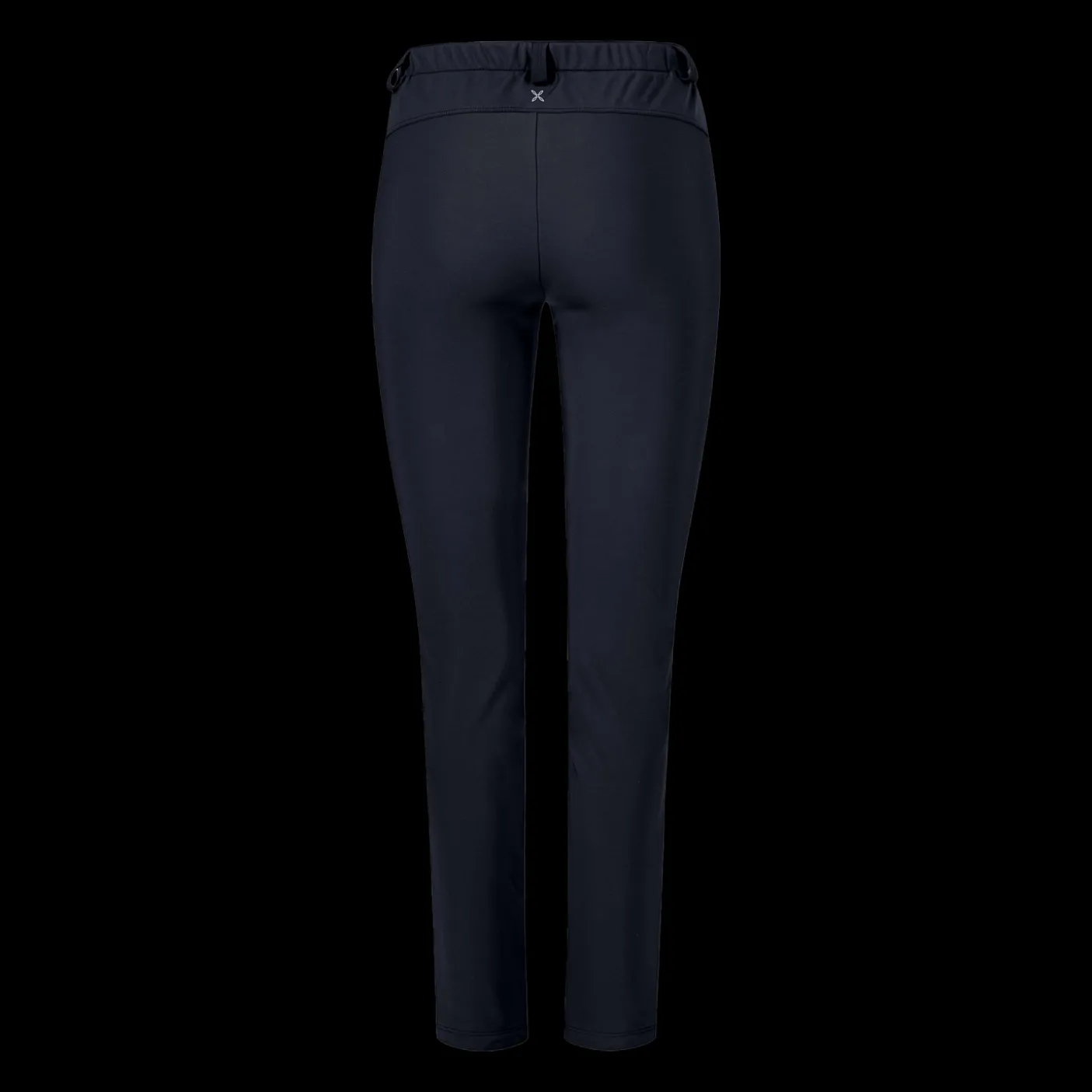 WINTER LIFE PANTS WOMAN