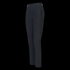 WINTER LIFE PANTS WOMAN