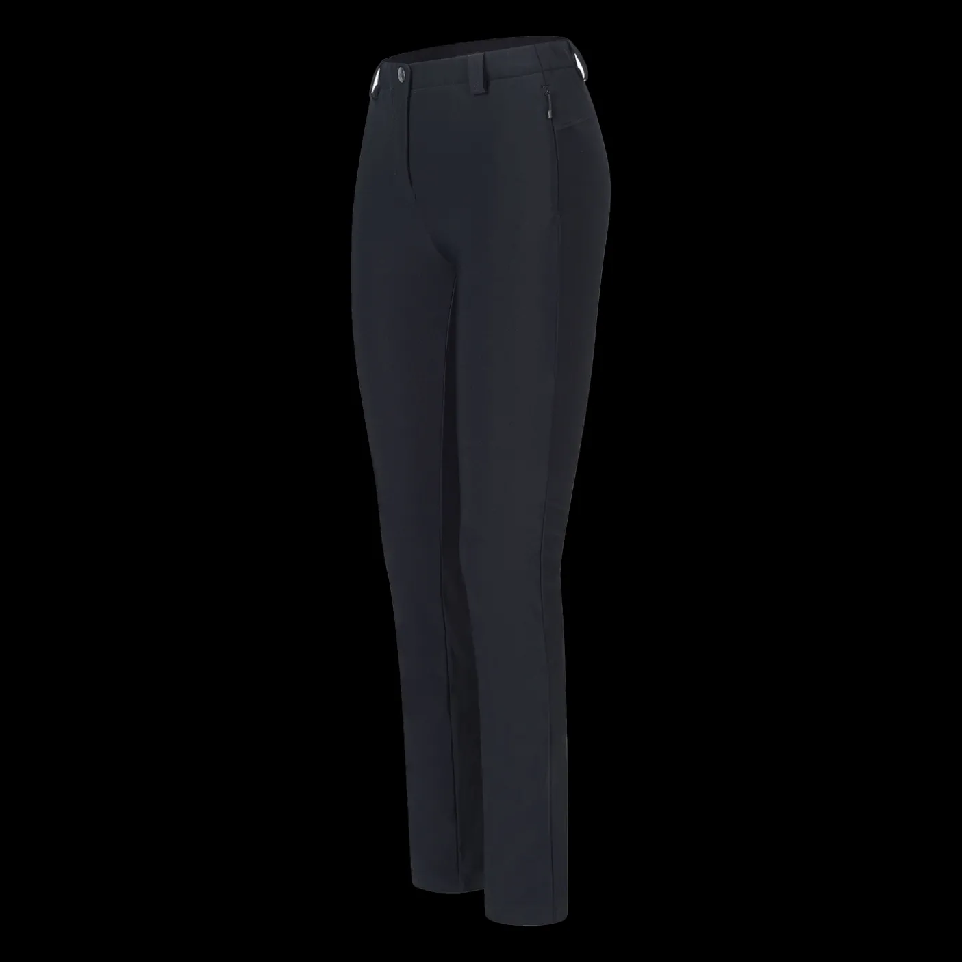 WINTER LIFE PANTS WOMAN