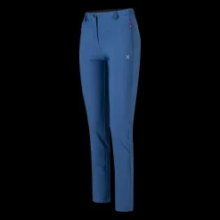 WINTER LIFE PANTS WOMAN