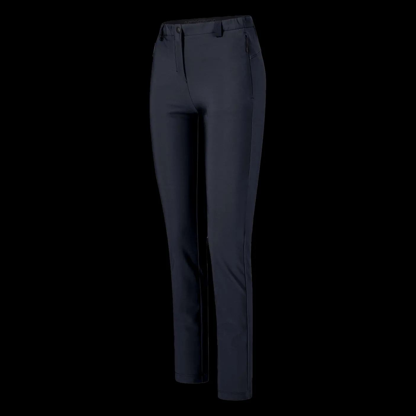 WINTER LIFE PANTS WOMAN