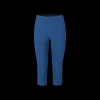 WONDER 3/4 PANTS WOMAN
