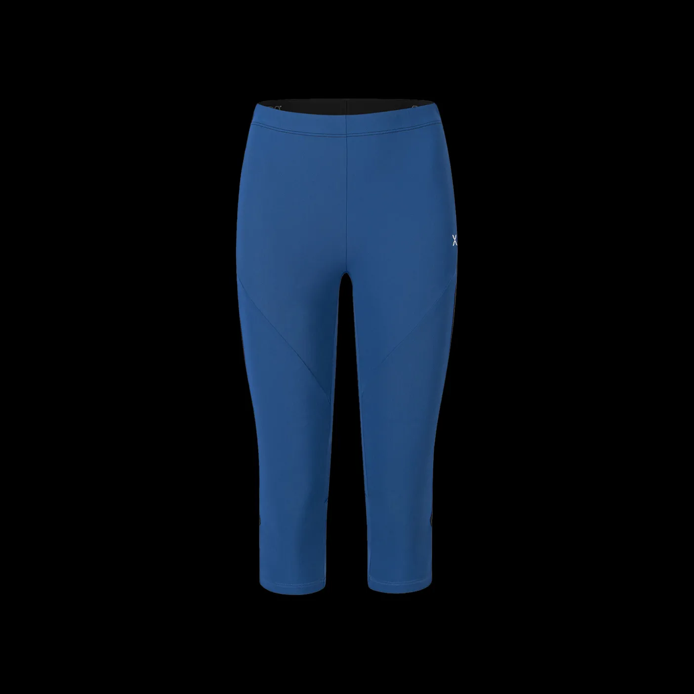 WONDER 3/4 PANTS WOMAN