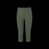 WONDER 3/4 PANTS WOMAN