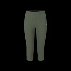 WONDER 3/4 PANTS WOMAN