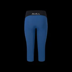 WONDER 3/4 PANTS WOMAN