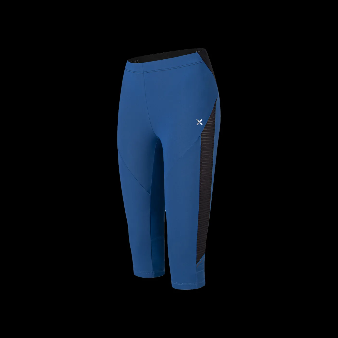WONDER 3/4 PANTS WOMAN