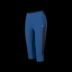 WONDER 3/4 PANTS WOMAN