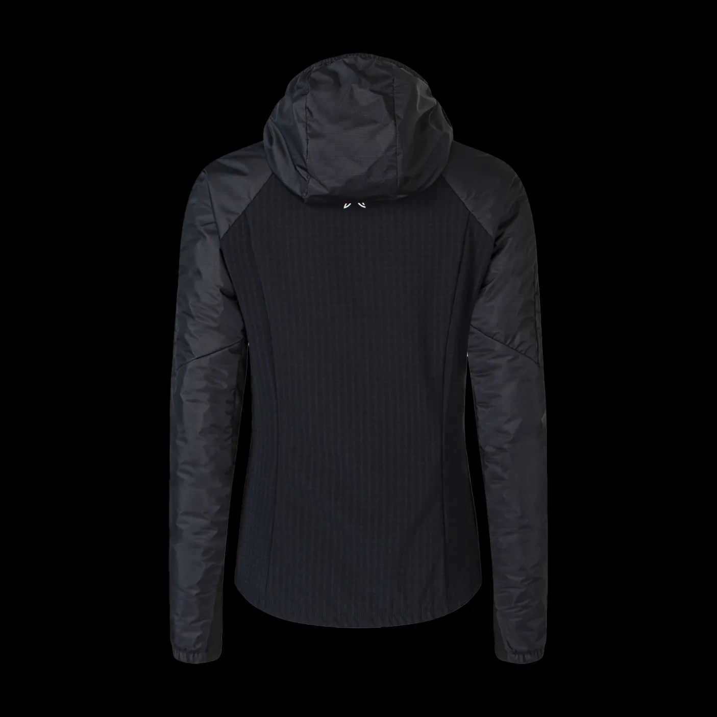 WONDERLAND JACKET WOMAN