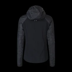 WONDERLAND JACKET WOMAN