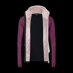 WONDERLAND JACKET WOMAN