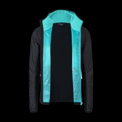 WONDERLAND JACKET WOMAN