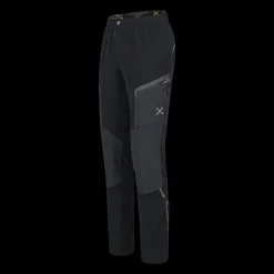 YARU ELI PRO 2 PANTS