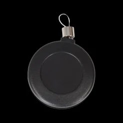 YOYO OPERATOR