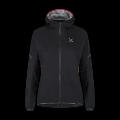 ZAPHIR JACKET WOMAN