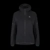 ZAPHIR JACKET WOMAN