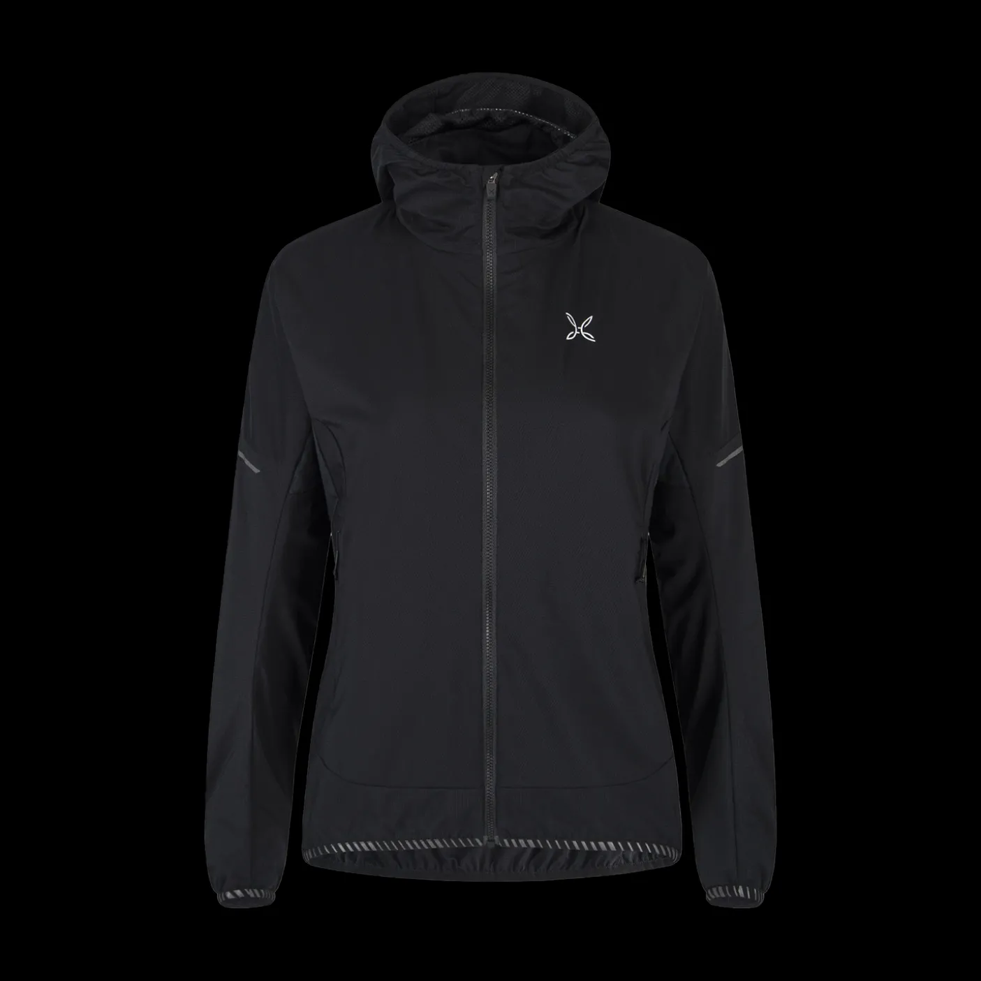 ZAPHIR JACKET WOMAN