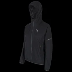 ZAPHIR JACKET WOMAN