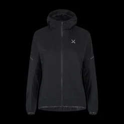 ZAPHIR JACKET WOMAN