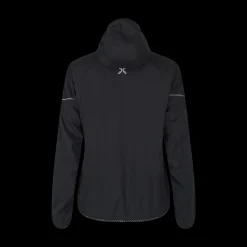 ZAPHIR JACKET WOMAN