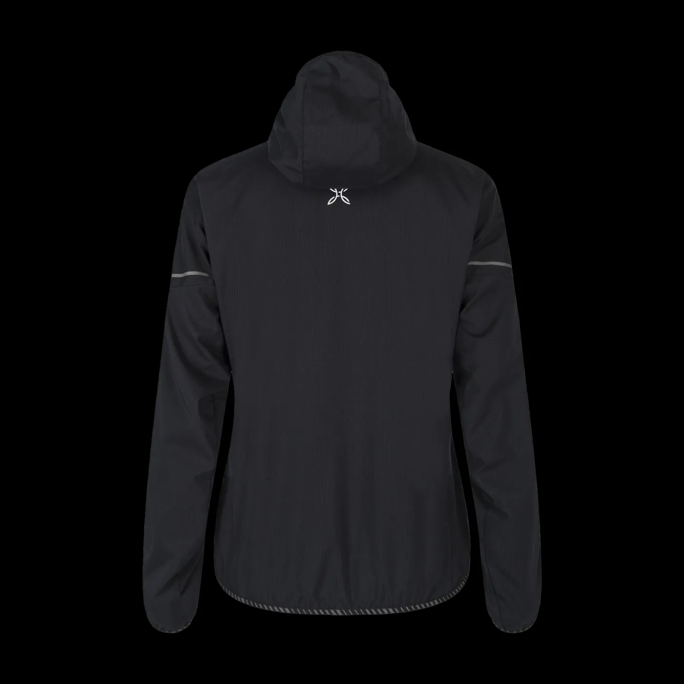 ZAPHIR JACKET WOMAN