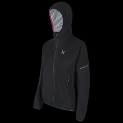 ZAPHIR JACKET WOMAN