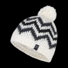 ZETA CAP