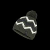 ZETA CAP