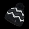 ZETA CAP
