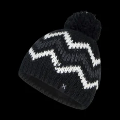 ZETA CAP